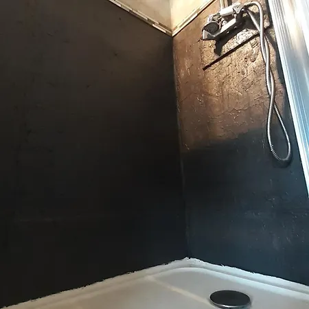 La Casa Cubana - Apartment