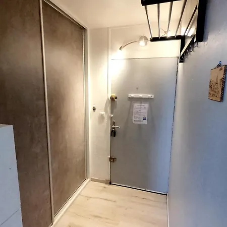 La Casa Cubana - Apartment *