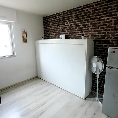 La Casa Cubana - Apartment