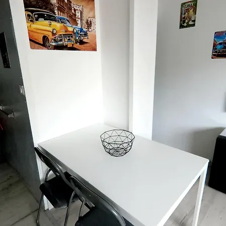 La Casa Cubana - * La Ciotat